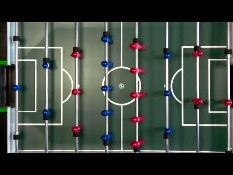 #1516 - 16.10.2013 16:49:41