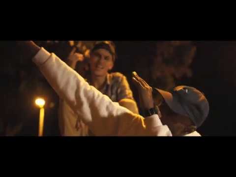 $IFRA - "Códigos" - Vilero | Nando Leal | Np Vocal (prod. YNG Mura & Greezy)