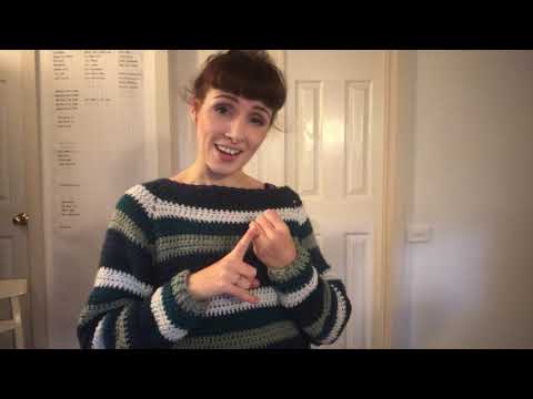 Suzuki Violin Book 1 Minuet 2