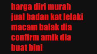 Download lagu 5FORTY2 - budak zaman sekarang mp3 Download lagu 5FORTY2 - budak zaman sekarang mp3