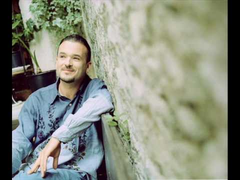 Gibonni - Libar Od Mojega Duga