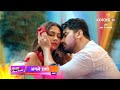 Fanaa Ishq Mein Marjawan Update Gundon Se Bachne Ke Liye Paakhi Ne Lagai Aag Agstya Pakhi Romance