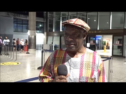 'Suki' champion of Scottish Draughts Open