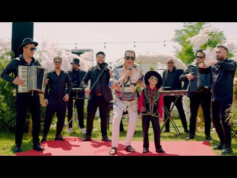 Dorel de la Popesti - Hai sefule | Official Video Live 💔 (Special Guest Floricica Dansatoarea)