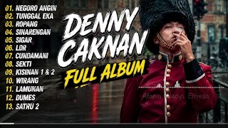 Download lagu Denny Caknan Full Album 2026 | Negoro Angin - Tunggal Eka - Cundamani | Lagu Jawa Terbaru 2026 mp3 Download lagu Denny Caknan Full Album 2026 | Negoro Angin - Tunggal Eka - Cundamani | Lagu Jawa Terbaru 2026 mp3