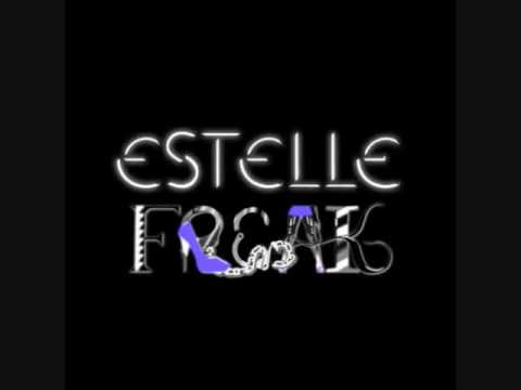 Estelle & Kardinal Offishall _Freak