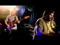 Marco Benevento Trio - 12 5 2010 @ The Mint - Record Book