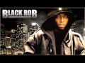Black Rob Ready Instrumental