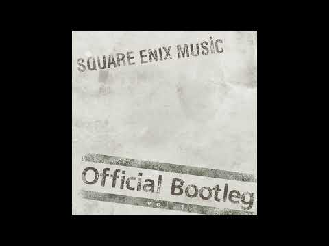 3.01 - Emptiness and (Early Version) | The World Ends with You Bonus Music