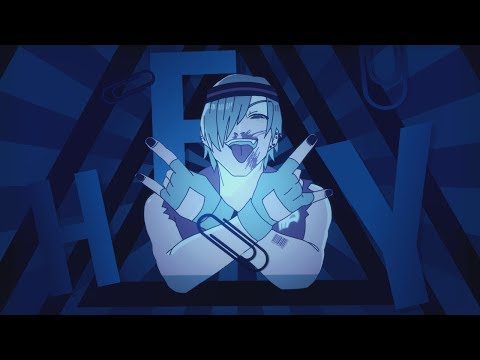 This Is What Rock N Roll Looks Like | MEP 76