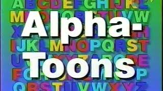 Lamb Chop's Play-Along! 2x26 Lamb Chop's Cold