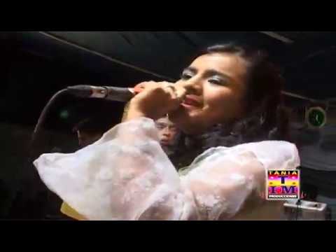 Shirley Huamán - Ya no me Llames,Cantando he de Morir,Tomando Cervecita,Un Par de Cervezas Huaylash