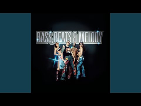 Bass, Beats & Melody