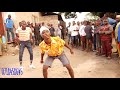 CHUMA CHOGO