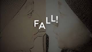 Fall - The Belonging Co (feat Andrew Holt and Meredith Andrews) Lyric video