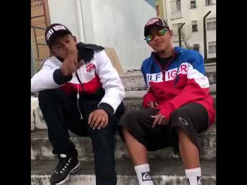 Mc menor araujo e mc menor lp🙏🏼