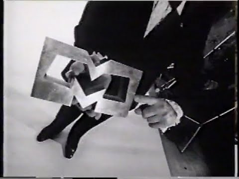 1992 Much Music Video Awards Apple Devices SD