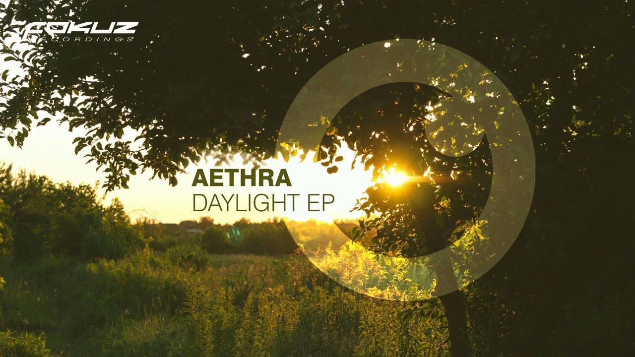 Aethra - Daylight