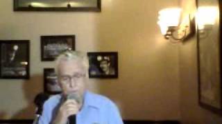 Stewart   Rainbow At Midnight