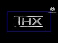 Thx Broadway 2010 Remake