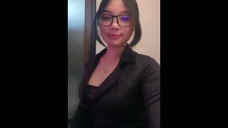 Download lagu Mango Live Girl mp3 Download lagu Mango Live Girl mp3