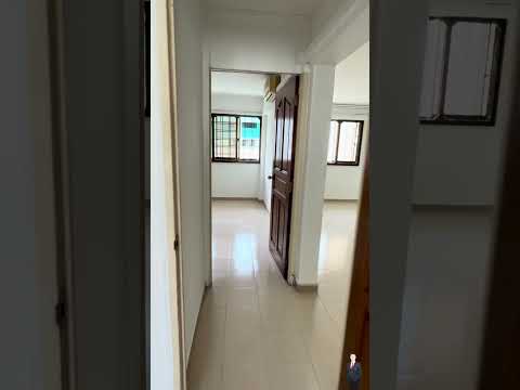 104 Woodlands Street 13, 104 Woodlands Street 13, Admiralty / Woodlands, 3 Bedrooms, 980 sqft, HDB Flat For Sale, by Joseph Lee, 500235507 - PropertyGuru.com.sg