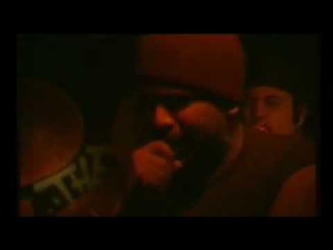 Dance With The Devil - Immortal Technique