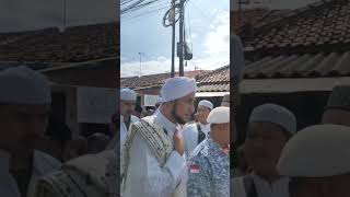 Download lagu Hadirnya Habib Jamal Bin Thoha Baagil#videoshorts mp3