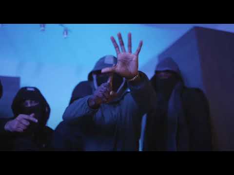 #40 ADK x BZ - Slip Up