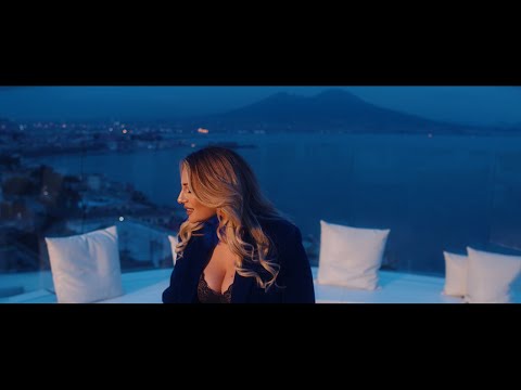 Emiliana Cantone - Voglio Sapè