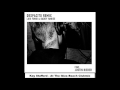 Luis Fonsi F Daddy Yankee Justin Bieber Despacito Remix Kay Stafford Clubmix