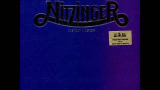 Music video thumbnail preview for Nitzinger - The Cripple Gnat Bounce by Bugs Henderson and the Shuffle Kings