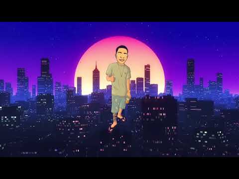 MC KEVIN O CRIS E MC NANDINHO - DENTE DE LEITE ( DJ ROGERINHO DO QUERO )