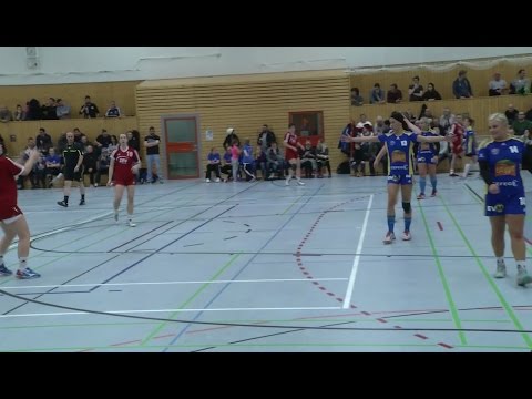 MEgional 2016 11 09 - Unsere Nachrichten für das Mittlere Erzgebirge