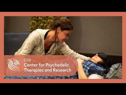 Psychedelic Therapy Centers | Vibepedia