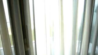 Apartament 2 camere de vanzare in zona Spectrum Residence/ Pescarie din Constanta