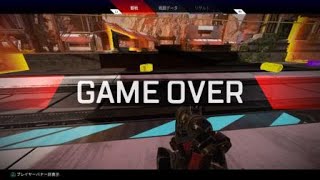 Apex Legends_20200604012032