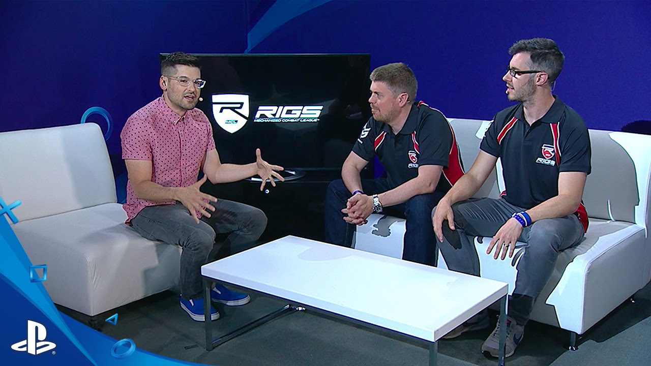 YouTube video: YouTube video player