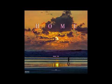 [KIFF CLAN] Mayer Soo - HOME