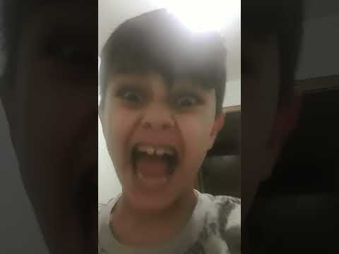 Coco Kidscoma