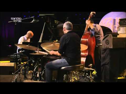 Shai Maestro Trio   Jazz in Marciac 2013
