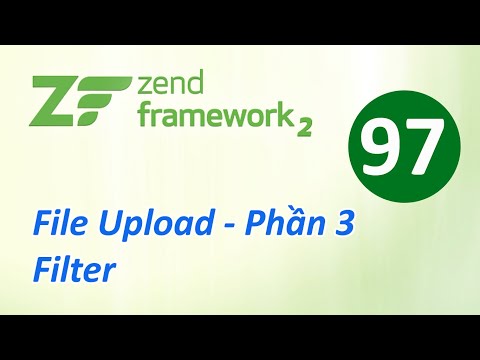 Tự học Zend Framework Bài 39 Tìm hiểu và Sử dụng EventManager Phần 1