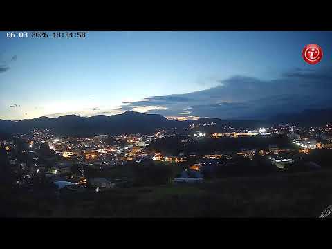 Itanet ao vivo | Bom Jesus do Itabapoana