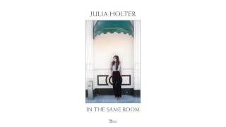 Julia Holter – Silhouette (Official Audio)