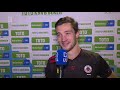 Hervé Matthys (Excelsior): 'Ik krijg veel domme Belgen-grappen'
