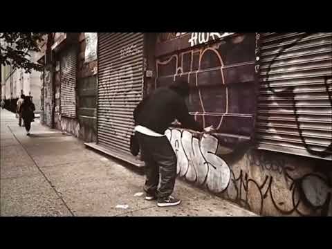 2 Bases de Rap BoomBap OldSchool [Free Beats] 90’s [Eddy Mugre]