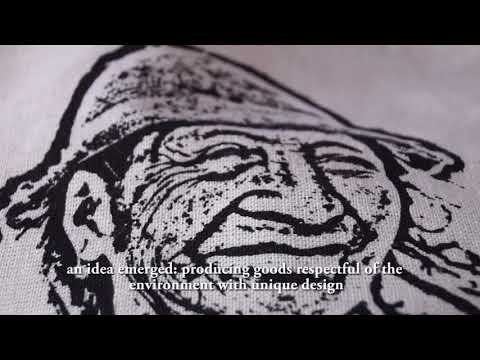 Centro COMParte: social economy & peace in Bogota