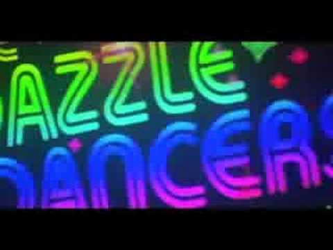 Dazzle Dancers Video & Single Release Party