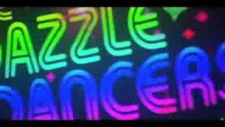 Dazzle Dancers Video & Single Release Party