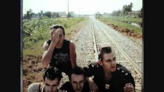 The Clash - Sean Flynn.flv